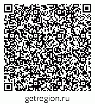 79379016648