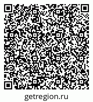 79379016649