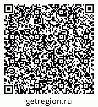 79379016650