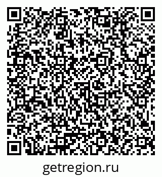 79379016652