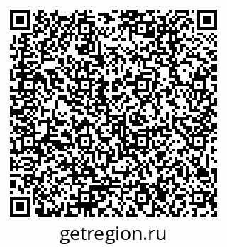 79379016653