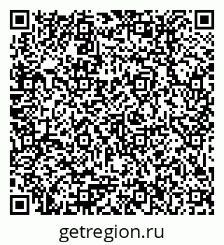 79379016655