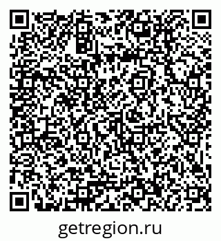 79379016656