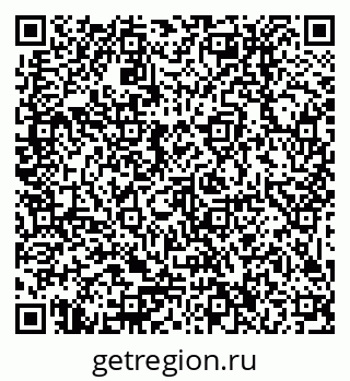 79379016657