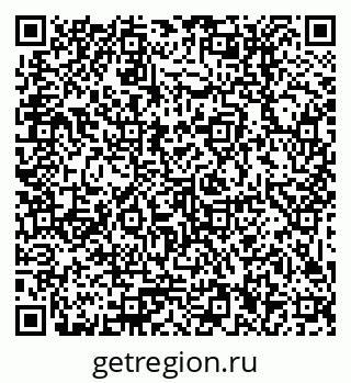 79379016658
