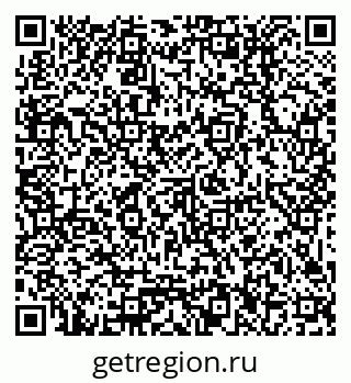 79379016659
