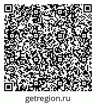 79379016661