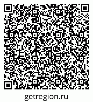 79379016663