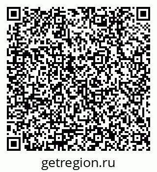79379016664