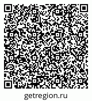 79379016665
