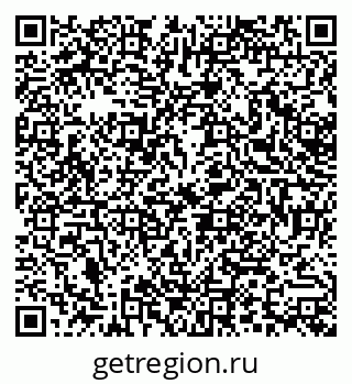 79379016666