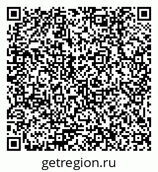 79379016667