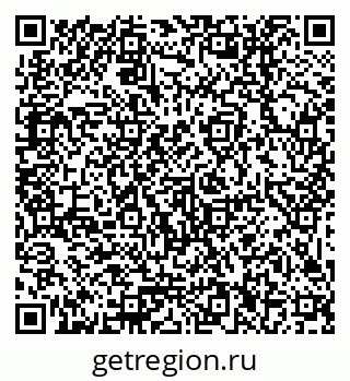 79379016669
