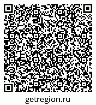 79379016670