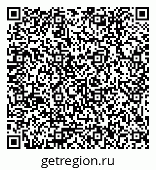 79379016671