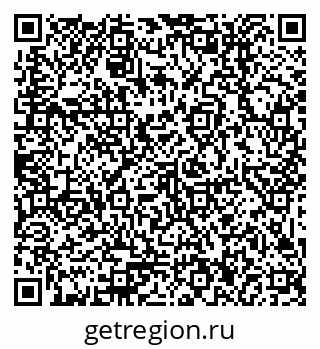 79379016672