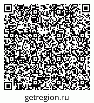 79379016674
