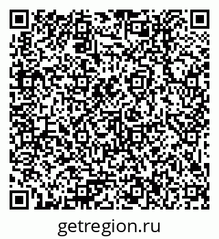 79379016675