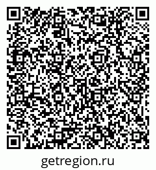 79379016677