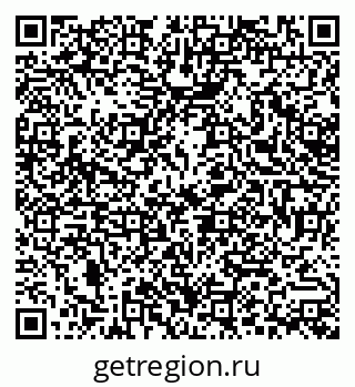 79379016678