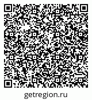 79379016679