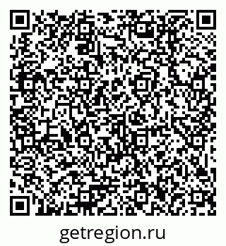 79379016680