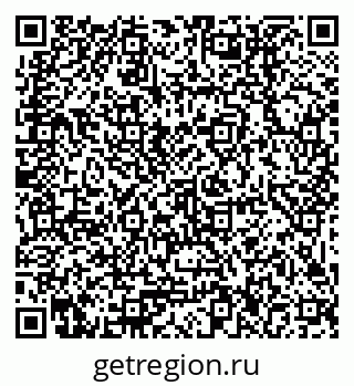 79379016681