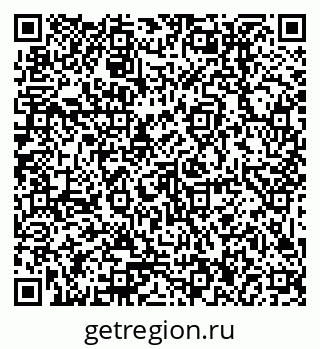 79379016682