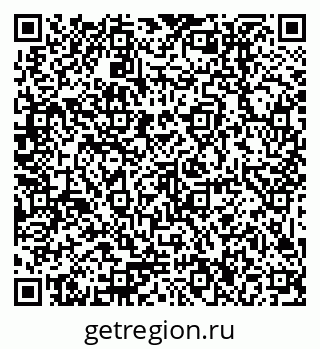 79379016683