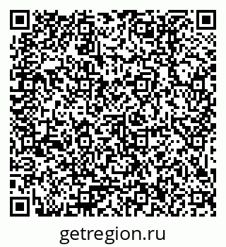 79379016684