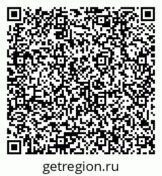 79379016685