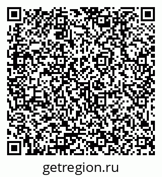 79379016686