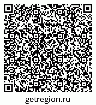 79379016689
