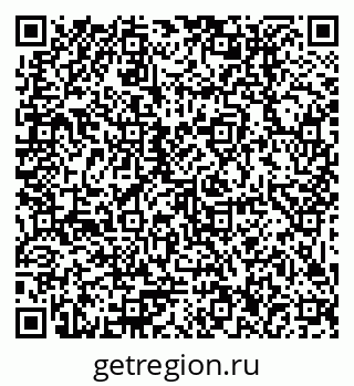 79379016690