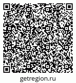 79379016691