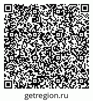 79379016692