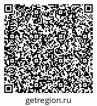 79379016694