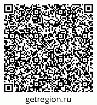 79379016696