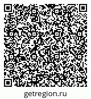 79379016697