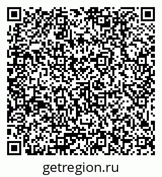 79379016699