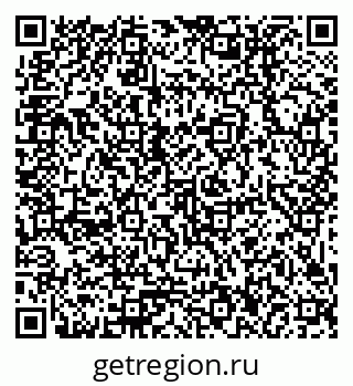 79379016702