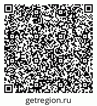 79379016703