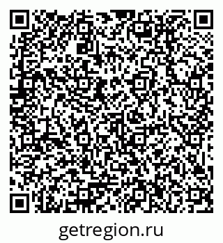 79379016705