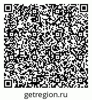 79379016706