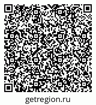 79379016707