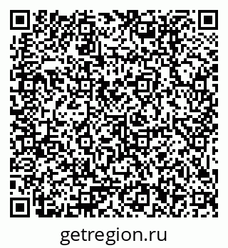 79379016708