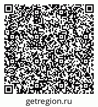 79379016709