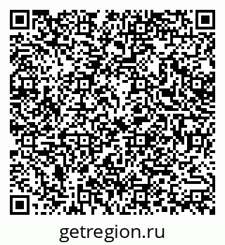 79379016710