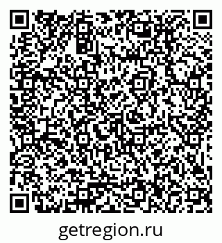 79379016711