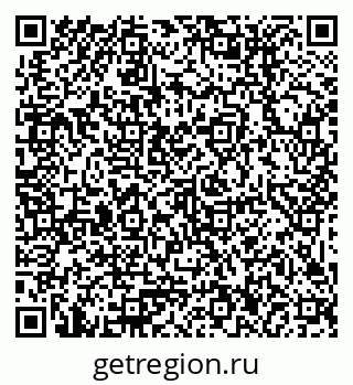 79379016712